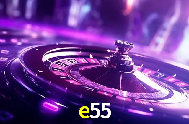 Crash Games Statistics e55