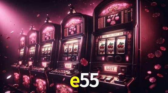Crash Games Strategies e55