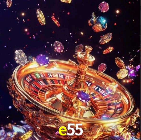 Account Benefits e55